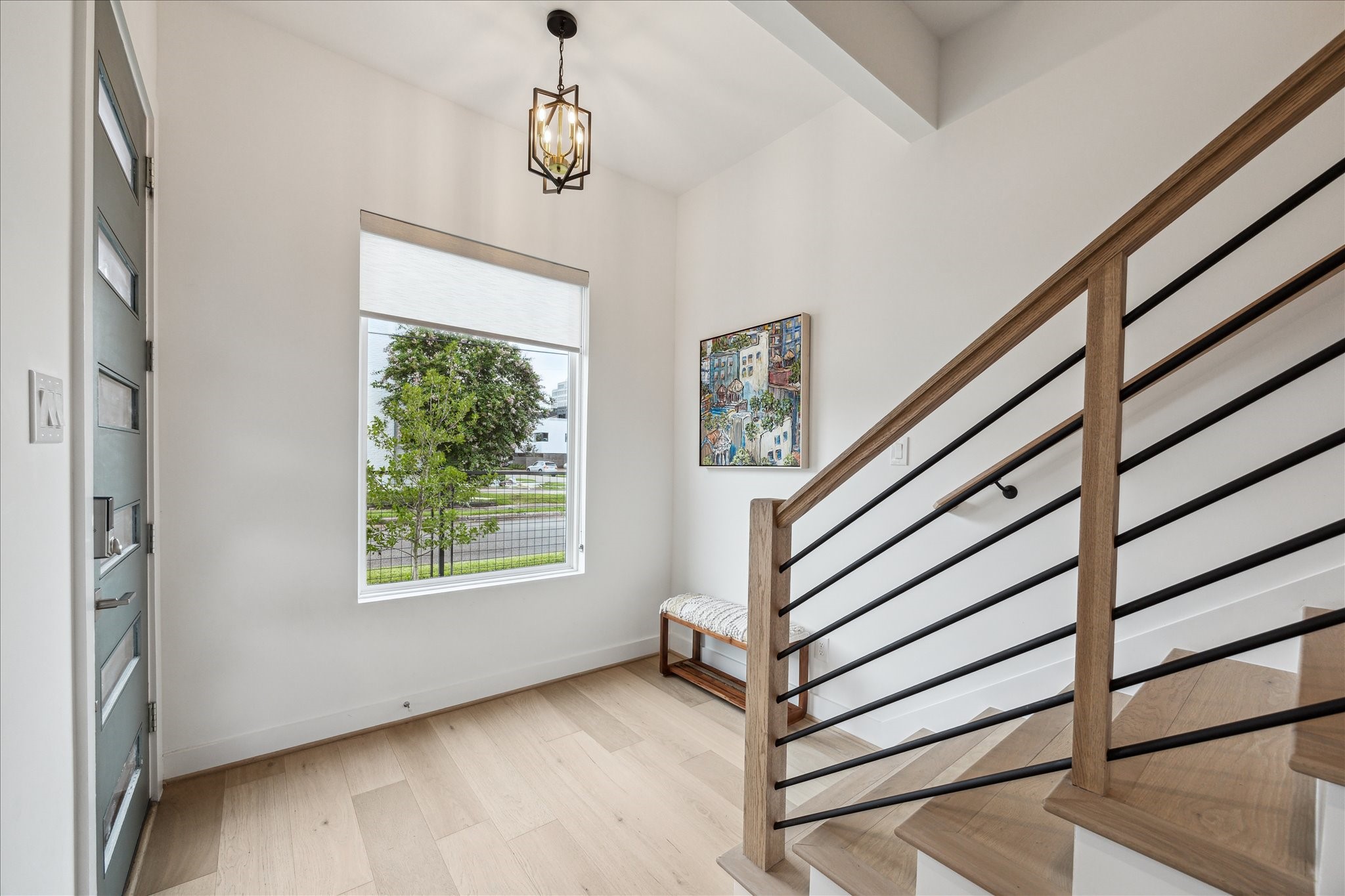 2012 Welch Street Houston, TX 77019 - Photo 16 of 29 Gallery Image 16