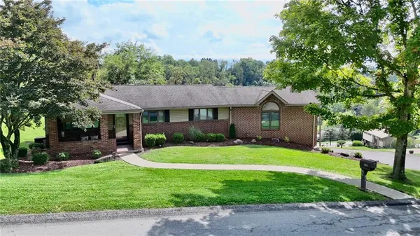 $319,900 | 102 Thomas Drive, McKeesport, PA 15131