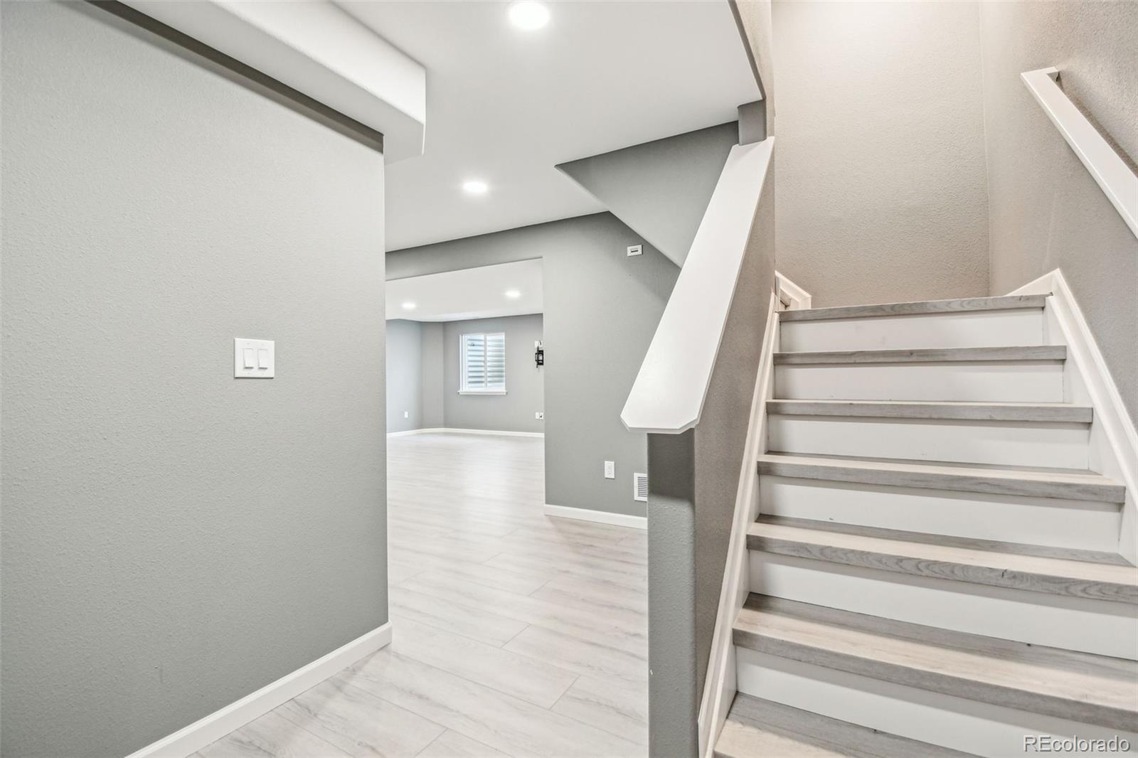 9722 Kipling Street Westminster, CO 80021 - Photo 33 of 45 a view of entryway