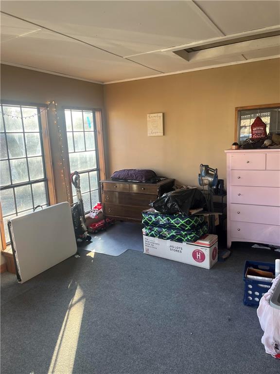 202 West Perry Street Arma, KS 66712 - Photo 6 of 6
