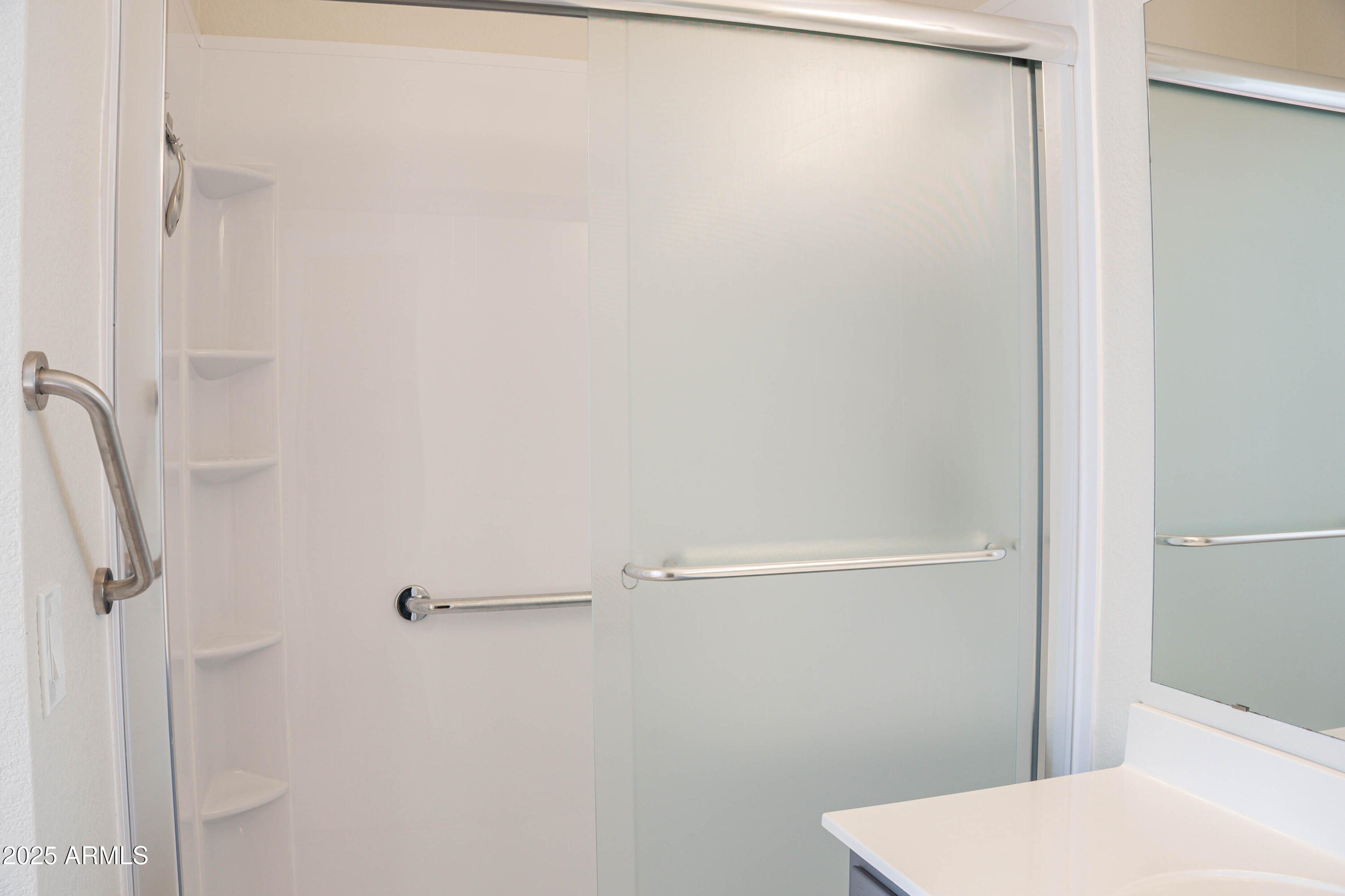 625 North Hamilton Street, Unit 27 Chandler, AZ 85225 - Photo 20 of 40 a view of small space