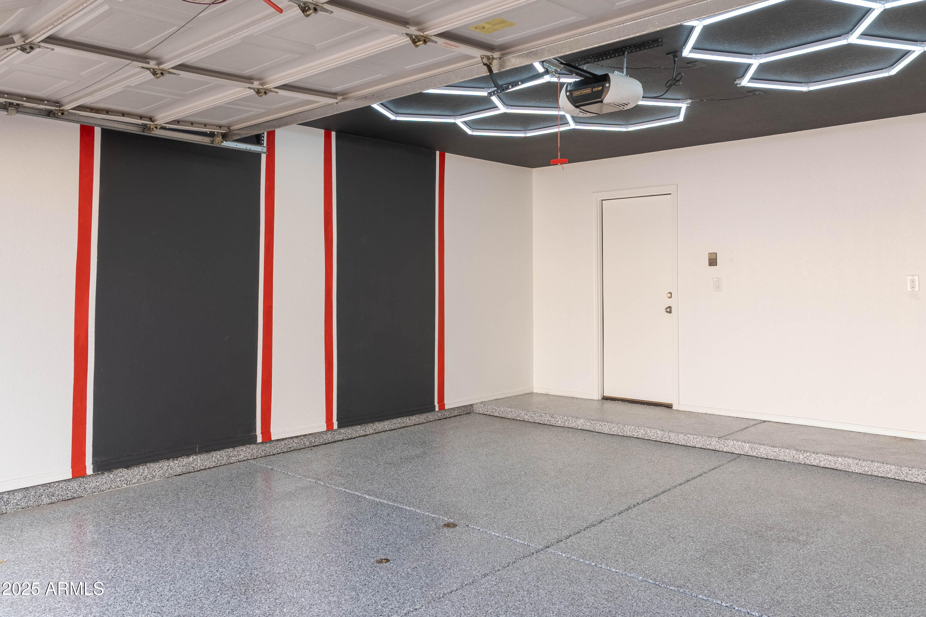 625 North Hamilton Street, Unit 27 Chandler, AZ 85225 - Photo 36 of 40 a view of small space