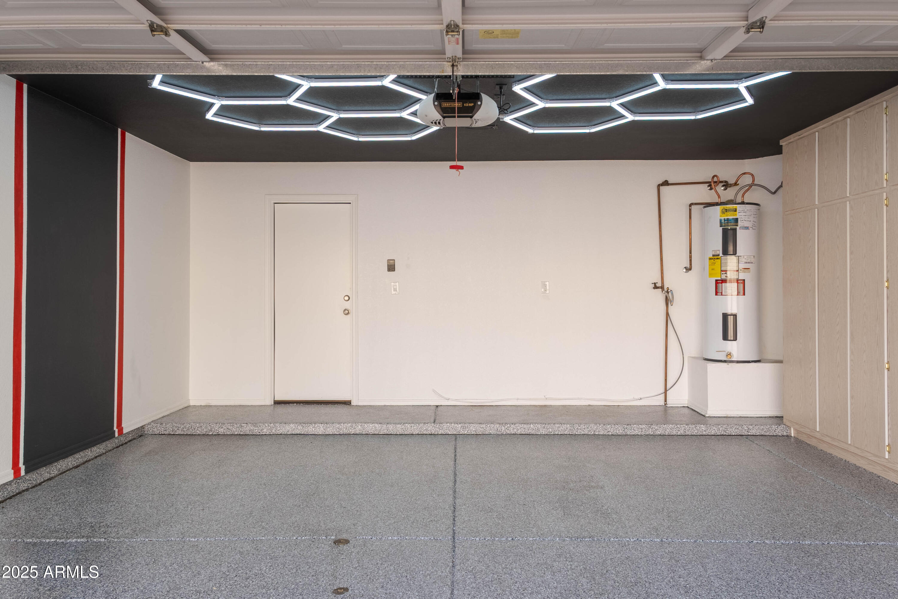 625 North Hamilton Street, Unit 27 Chandler, AZ 85225 - Photo 38 of 40 a view of small space