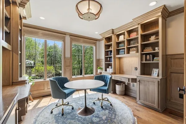 $6,500,000 | 5709 North Montour Road, Gibsonia, PA 15044