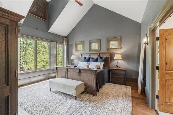 $6,500,000 | 5709 North Montour Road, Gibsonia, PA 15044
