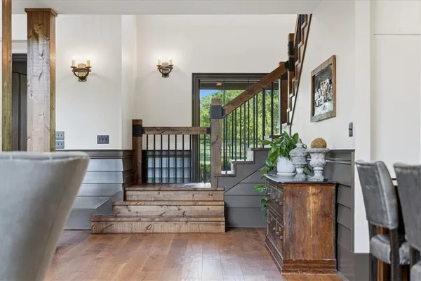 $6,500,000 | 5709 North Montour Road, Gibsonia, PA 15044