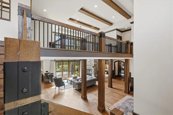 $6,500,000 | 5709 North Montour Road, Gibsonia, PA 15044