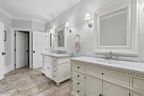 $6,500,000 | 5709 North Montour Road, Gibsonia, PA 15044