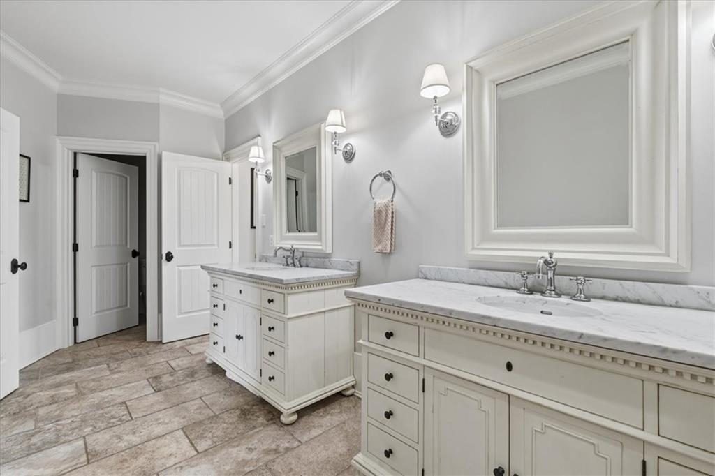 5709 North Montour Road Gibsonia, PA 15044 - Photo 29 of 50