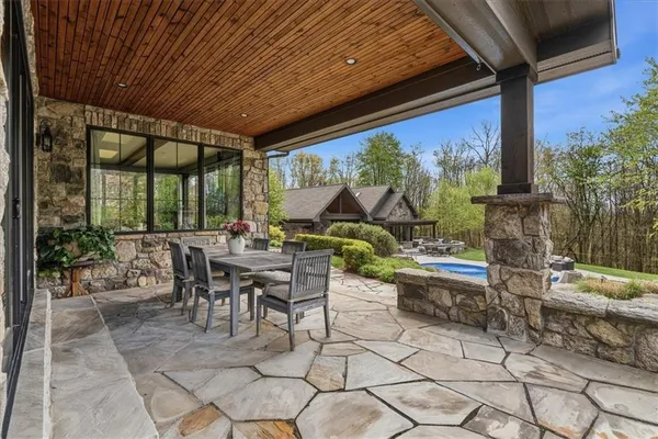 $6,500,000 | 5709 North Montour Road, Gibsonia, PA 15044