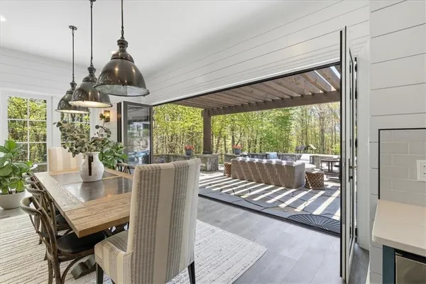 $6,500,000 | 5709 North Montour Road, Gibsonia, PA 15044