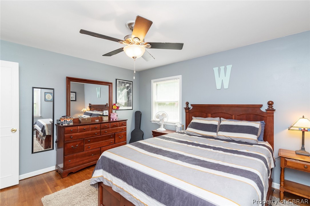 1600 Seaford Road Seaford, VA 23696 - Photo 18 of 31 Gallery Image 18