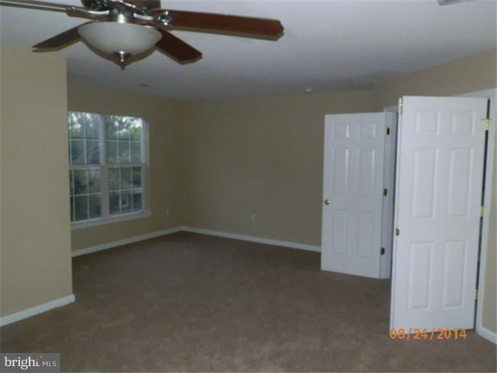 425 A Peltoma Road Barrington, NJ 08033 - Photo 8 of 10 Master Bedroom