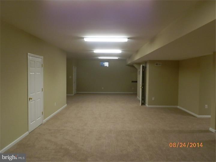 425 A Peltoma Road Barrington, NJ 08033 - Photo 9 of 10 Basement - Finished