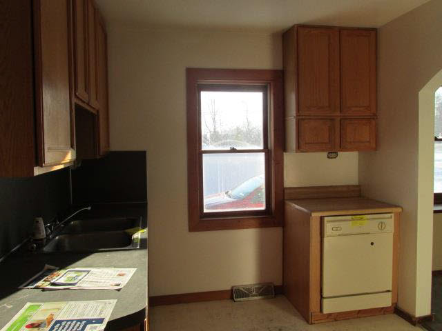 4036 West Temperance Road Ottawa Lake, MI 49267 - Photo 2 of 10 20365969-1.JPG
