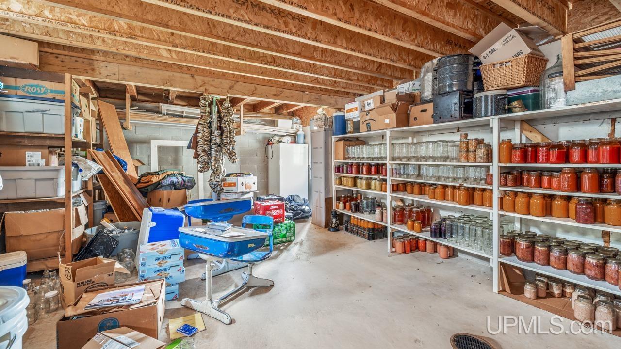 3624 21st Road Gladstone, MI 49837 - Photo 25 of 40