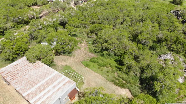 $110,000 | 702 E Avenue, Christine, TX 78012