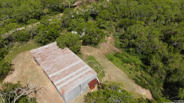 $110,000 | 702 E Avenue, Christine, TX 78012