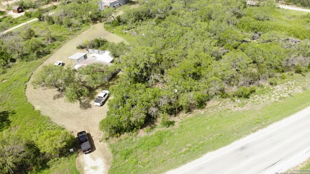 $110,000 | 702 E Avenue, Christine, TX 78012