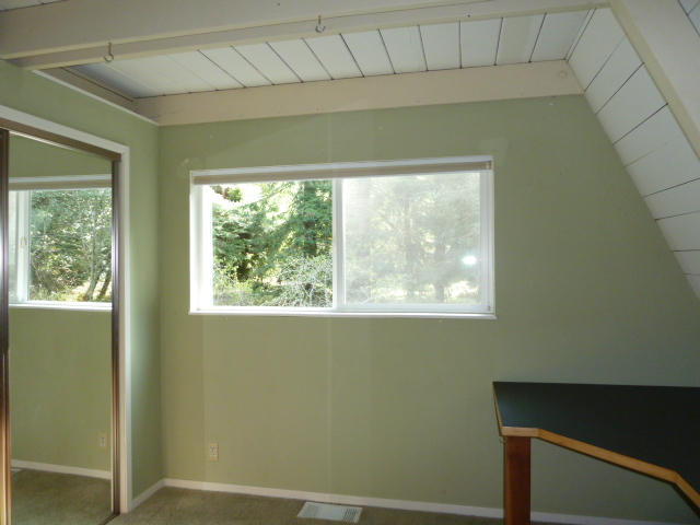 2940 Spears Road Eureka, CA 95503 - Photo 15 of 18 Gallery Image 15