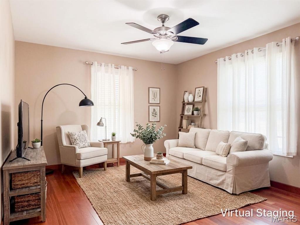 904 Troy Road Edwardsville, IL 62025 - Photo 6 of 33 Gallery Image 6