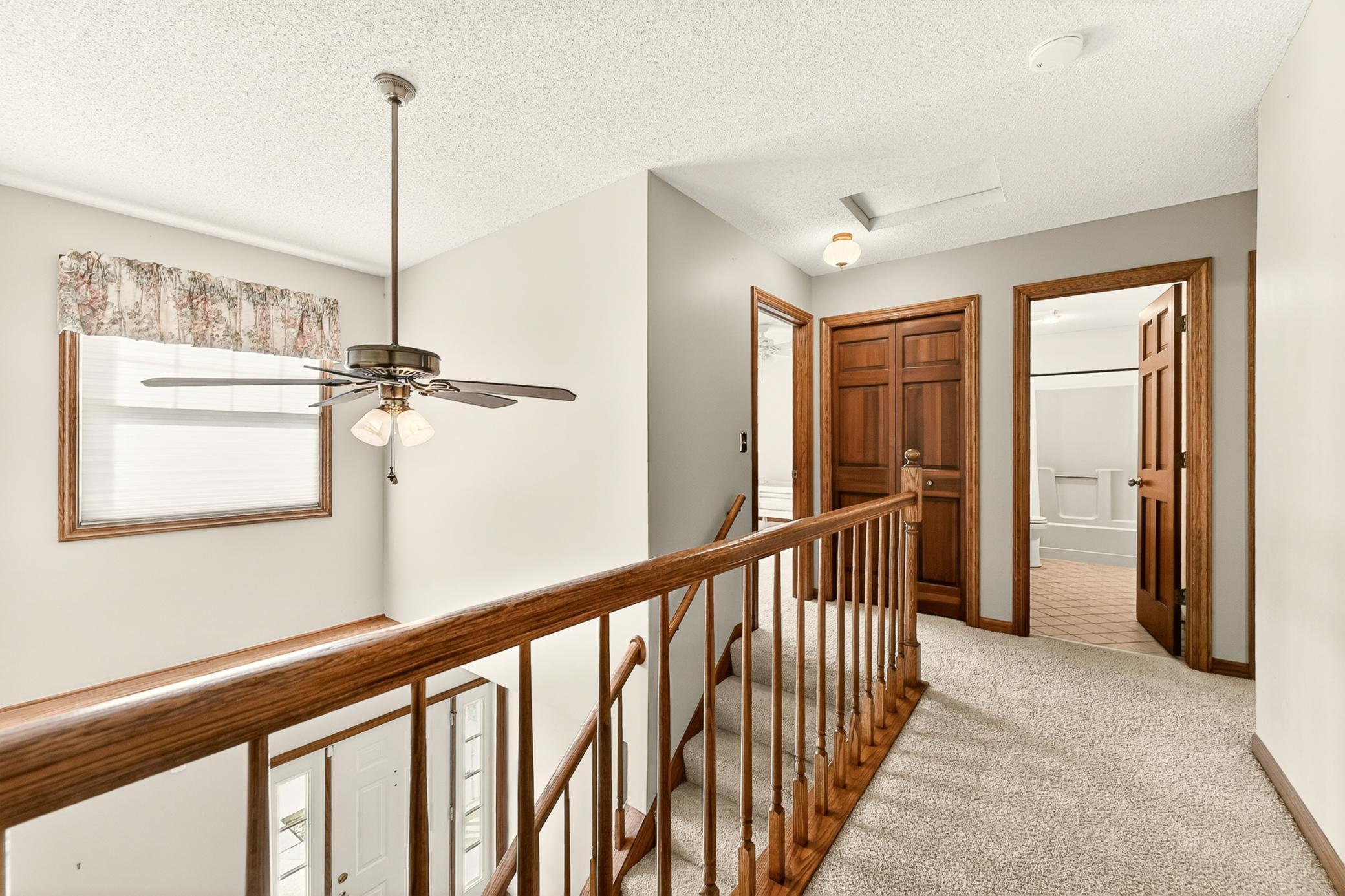 1915 Folwell Drive Southwest Rochester, MN 55902 - Photo 15 of 32