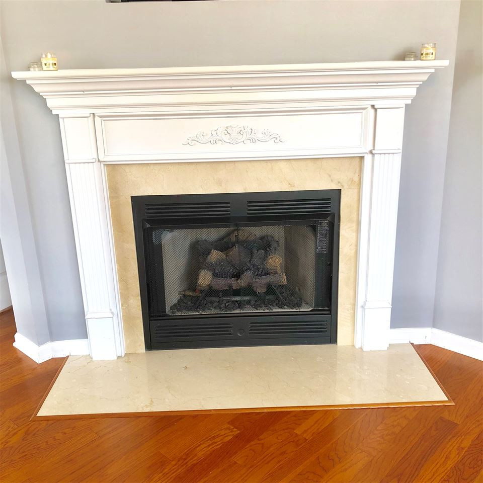111 Cedar Elm Road Durham, NC 27713 - Photo 5 of 12 Photo 5