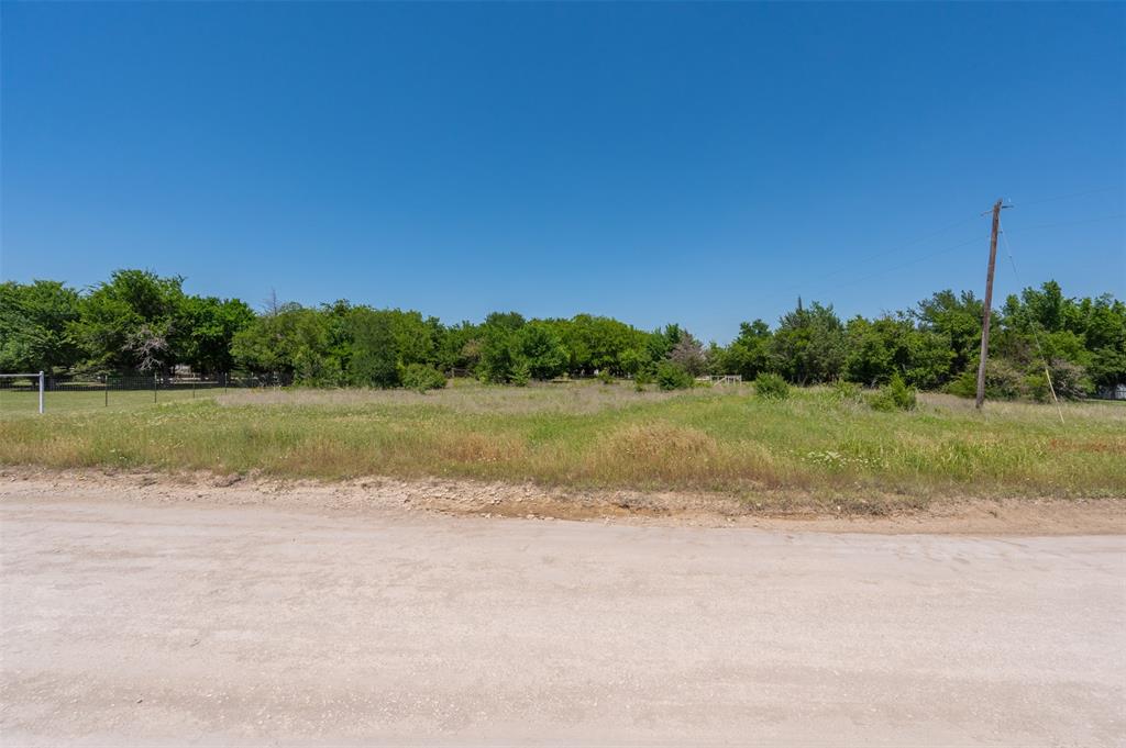 804 Private Road 4219 Decatur, TX 76234 - Photo 5 of 17 a view of a lake and a yard