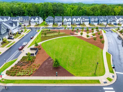 $499,900 | 1236 Porters Call Drive, Wendell, NC 27591