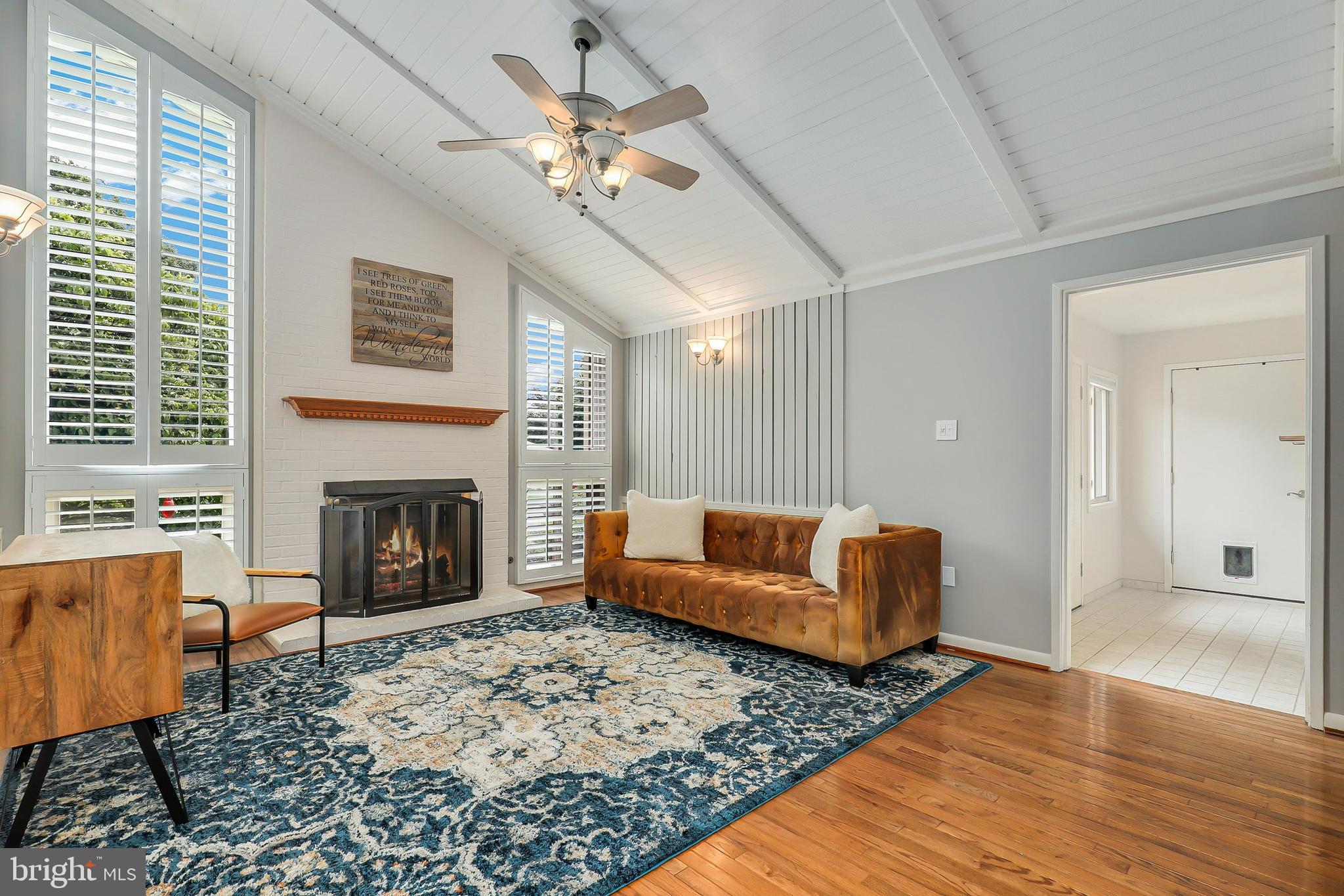 158 Magnolia Road Sterling, VA 20164 - Photo 21 of 42 Gallery Image 21