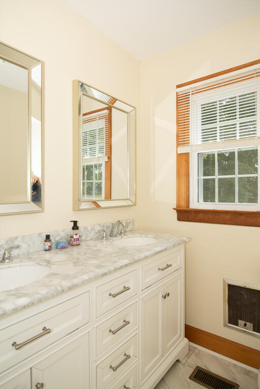 7064 Bybee Road Winchester, KY 40391 - Photo 46 of 71 46