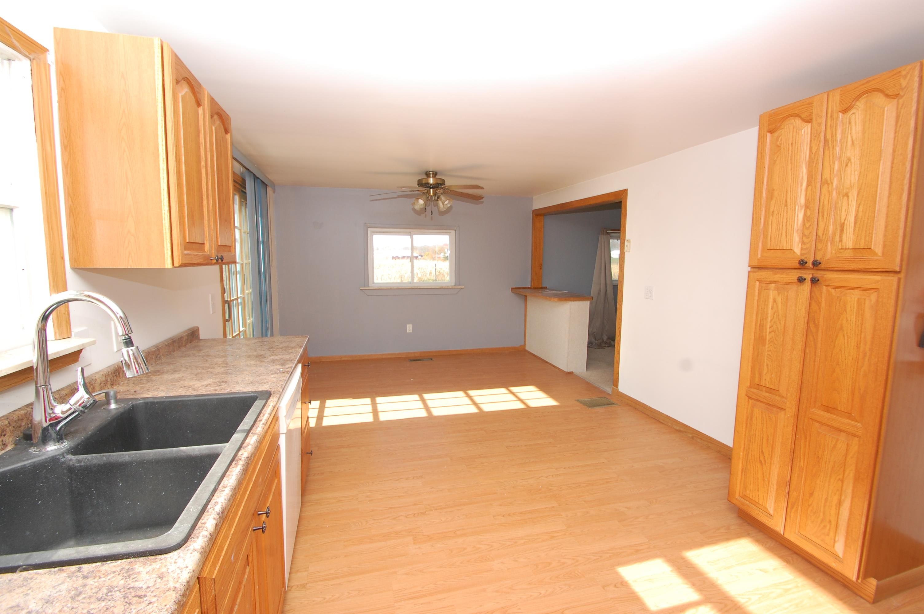 4035 Rau Road West Branch, MI 48661 - Photo 8 of 41 1906478-7.JPG