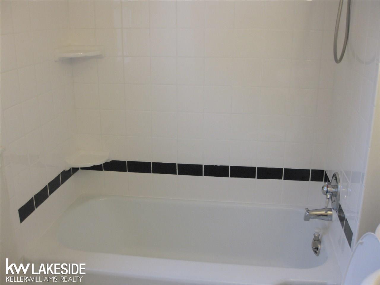 8100 Ritter Street Center Line, MI 48015 - Photo 25 of 26