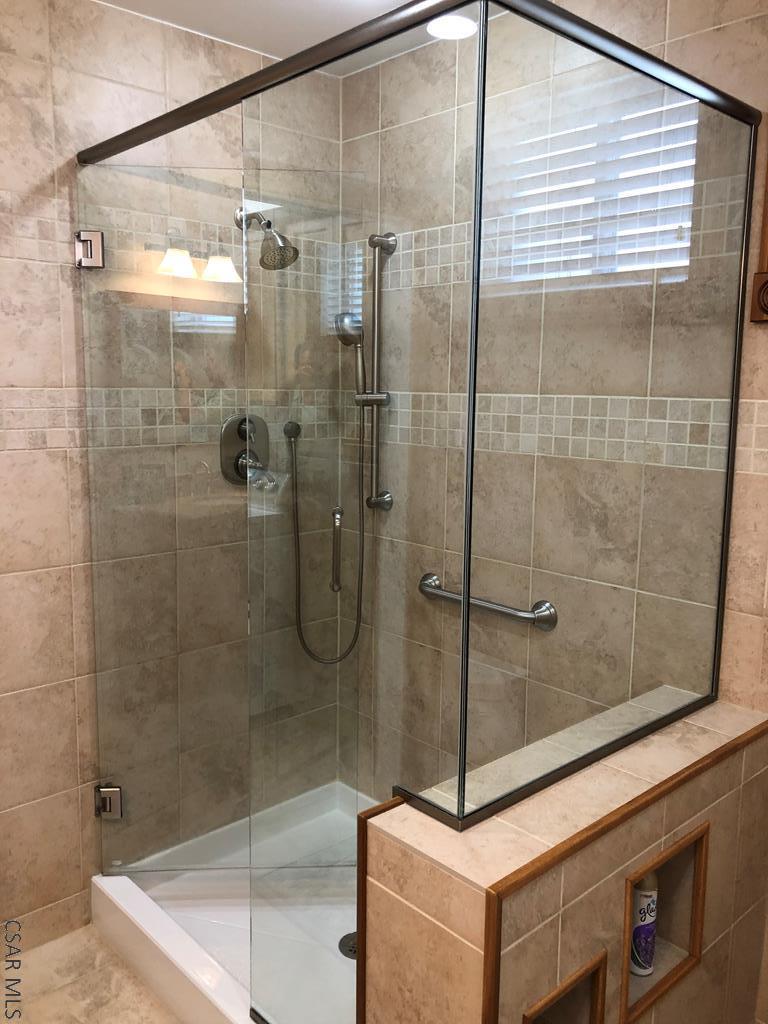 927 Locust Street St. Michael, PA 15951 - Photo 17 of 49