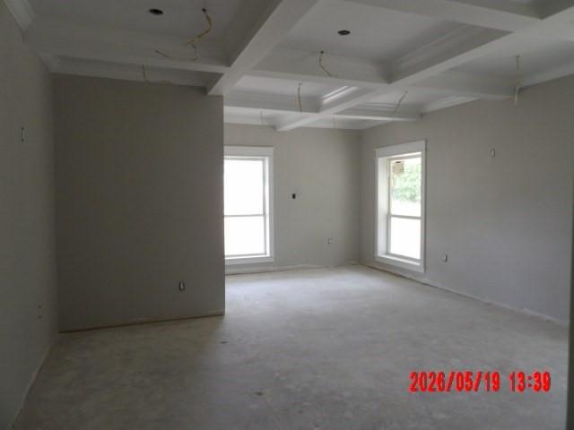 393 Royer Loop Sulphur, LA 70663 - Photo 11 of 20