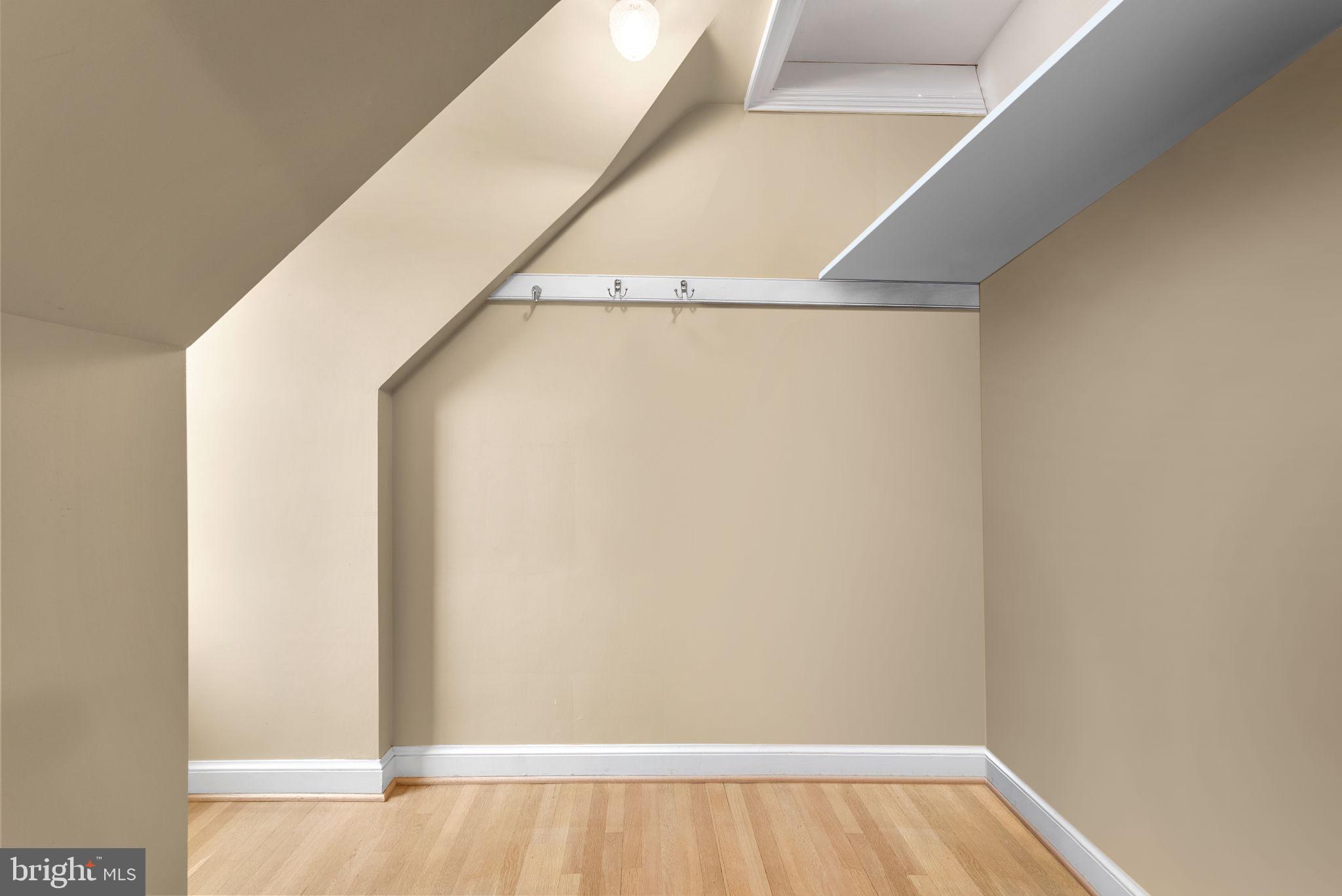 16510 Batchellors Forest Road Olney, MD 20832 - Photo 42 of 62 Upper Level Bedroom 2