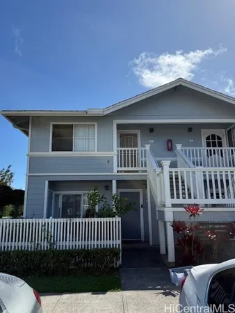 $2,400 | 95-1174 Makaikai Street, Unit 92, Mililani, HI 96789