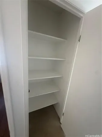 $2,400 | 95-1174 Makaikai Street, Unit 92, Mililani, HI 96789