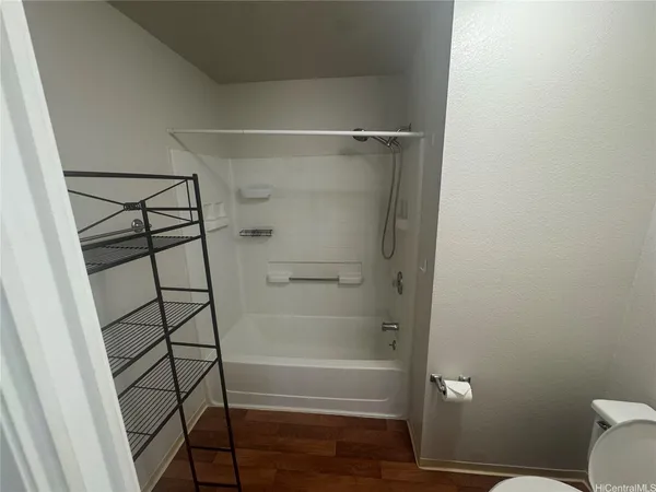 $2,400 | 95-1174 Makaikai Street, Unit 92, Mililani, HI 96789