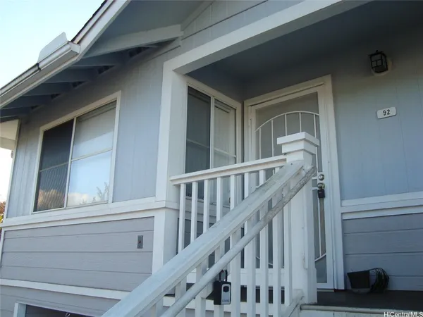 $2,400 | 95-1174 Makaikai Street, Unit 92, Mililani, HI 96789