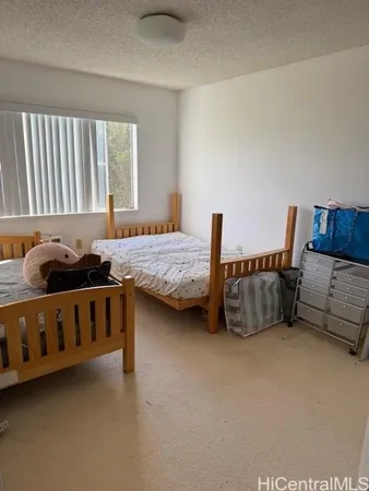 $2,400 | 95-1174 Makaikai Street, Unit 92, Mililani, HI 96789