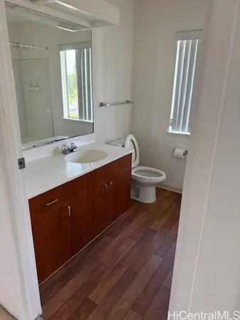 $2,400 | 95-1174 Makaikai Street, Unit 92, Mililani, HI 96789