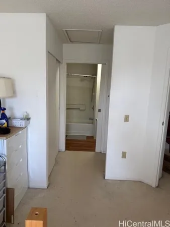 $2,400 | 95-1174 Makaikai Street, Unit 92, Mililani, HI 96789