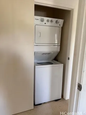 $2,400 | 95-1174 Makaikai Street, Unit 92, Mililani, HI 96789