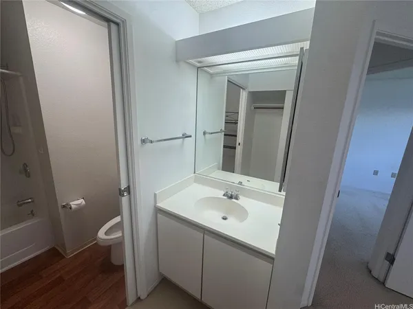 $2,400 | 95-1174 Makaikai Street, Unit 92, Mililani, HI 96789