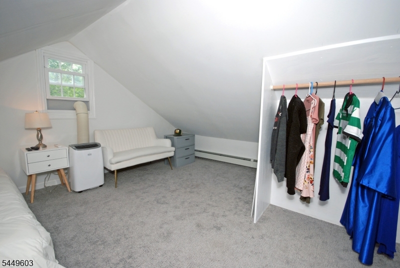 18 Tamarack Road Andover, NJ 07821 - Photo 27 of 43 Gallery Image 27