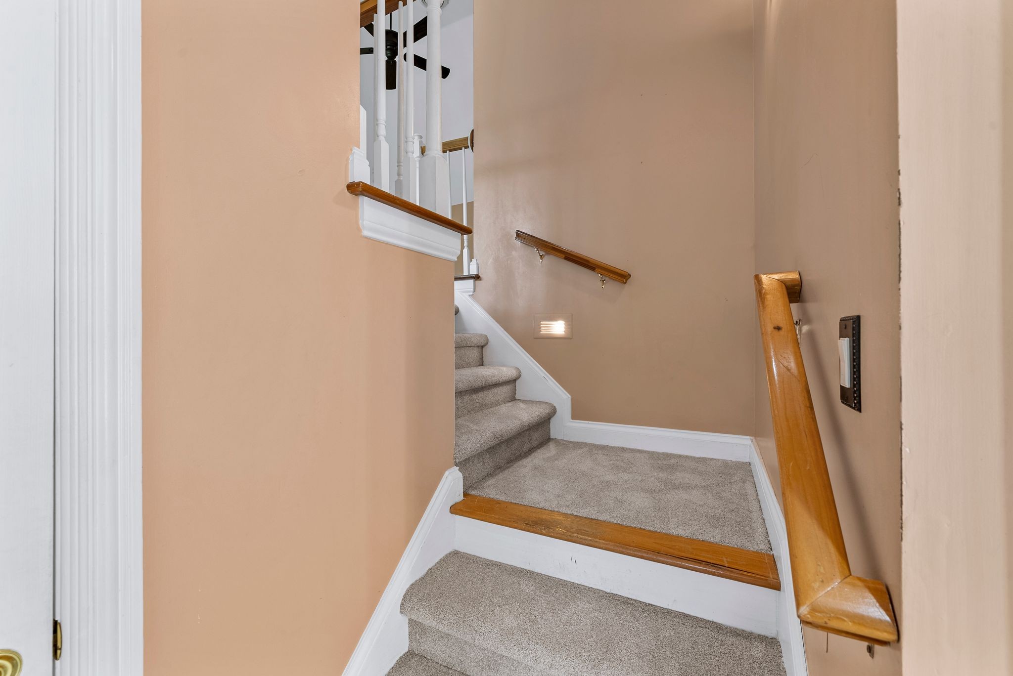 1834 Baker Road Goodlettsville, TN 37072 - Photo 48 of 94 Gallery Image 48