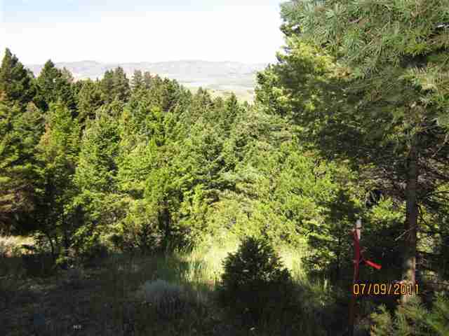 76 Pioneer Road Three Forks, MT 59752 - Photo 1 of 1 Gallery Image 1