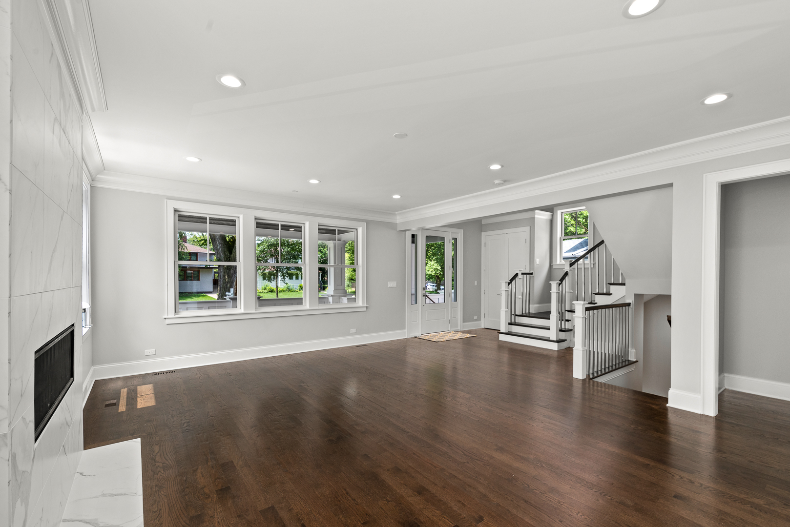 747 William Street River Forest, IL 60305 - Photo 2 of 37