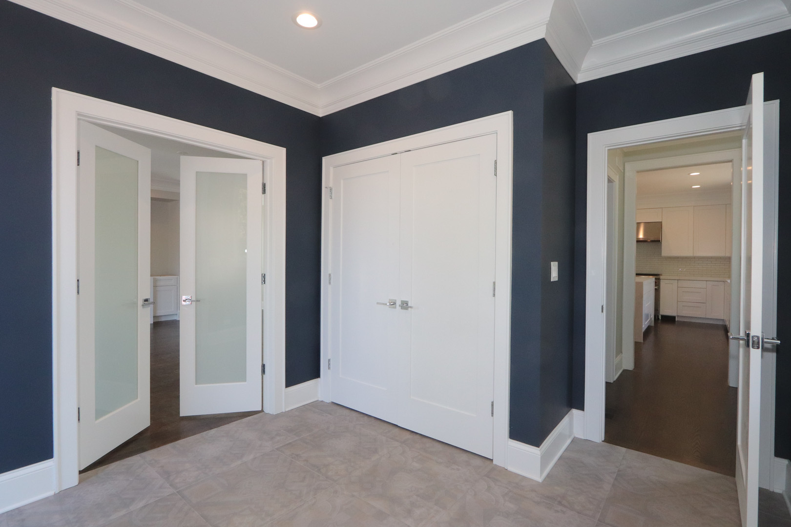 747 William Street River Forest, IL 60305 - Photo 11 of 37